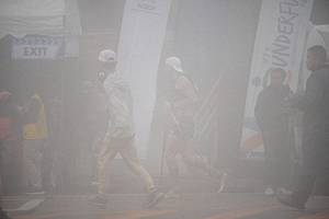 BIB: 
                            <button type="button" onclick="openModal(22294391)" class="btn btn-primary btn-sm float-right btn-popup" data-toggle="modal" data-target=".modal-high-quality">
                        <i class="fas fa-shopping-cart"></i> Add to Cart
                    </button>
                                            <button type="button" onclick="isThisMe(22294391, true)" class="btn btn-success btn-sm float-right btn-popup btn-isme hidden" data-toggle="tooltip" data-placement="bottom" title="นี่คือรูปของคุณใช่ไหม คลิกที่นี่เพื่อเอาเข้าอัลบั้ม">
                        <i class="fas fa-plus"></i> Add to album
                    </button>
                    <button type="button" onclick="isThisMe(22294391, false)" class="btn btn-warning btn-sm float-right btn-popup btn-isnotme hidden">
                        <i class="fas fa-ban"></i> Remove from album
                    </button>